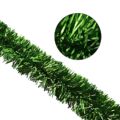 festao verde